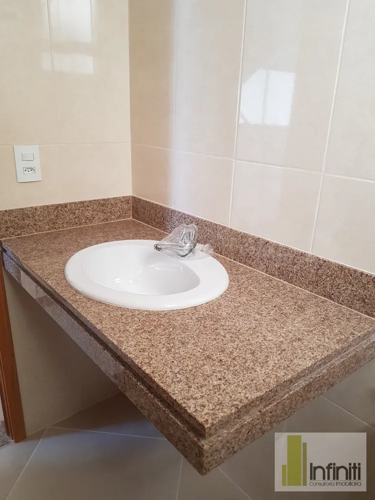 Casa de Condomínio, 4 quartos - Foto 71