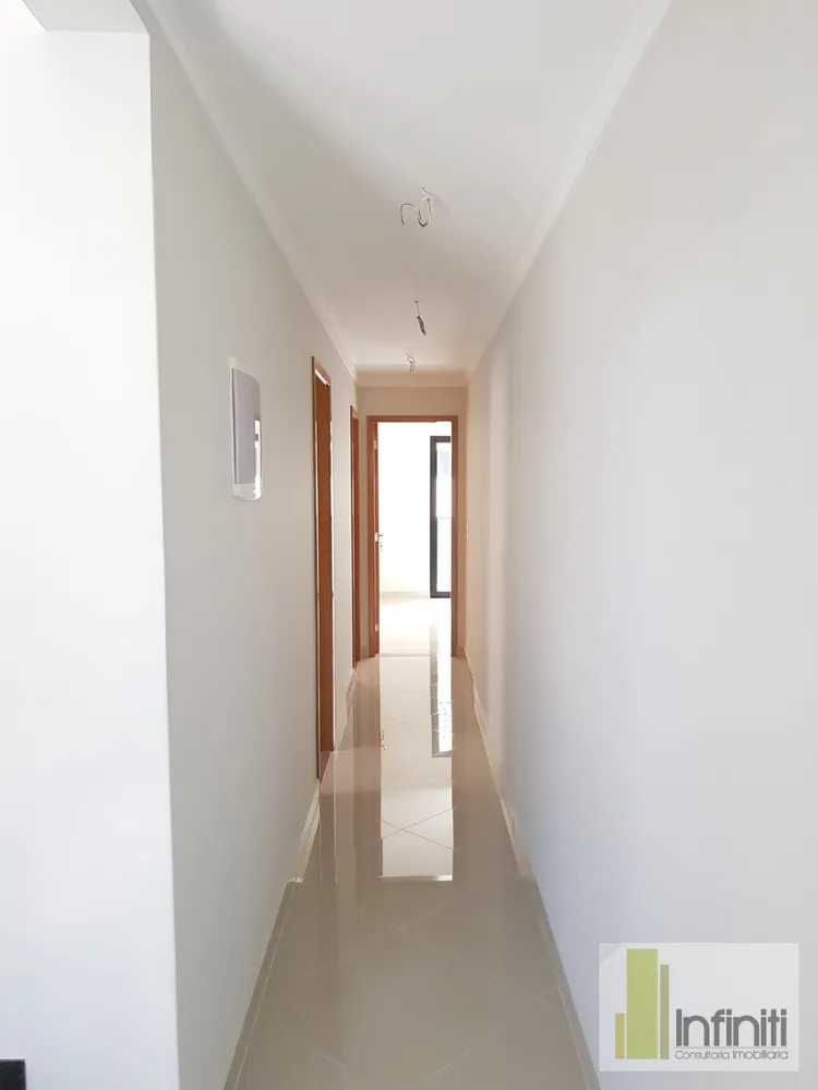 Casa de Condomínio, 4 quartos - Foto 51