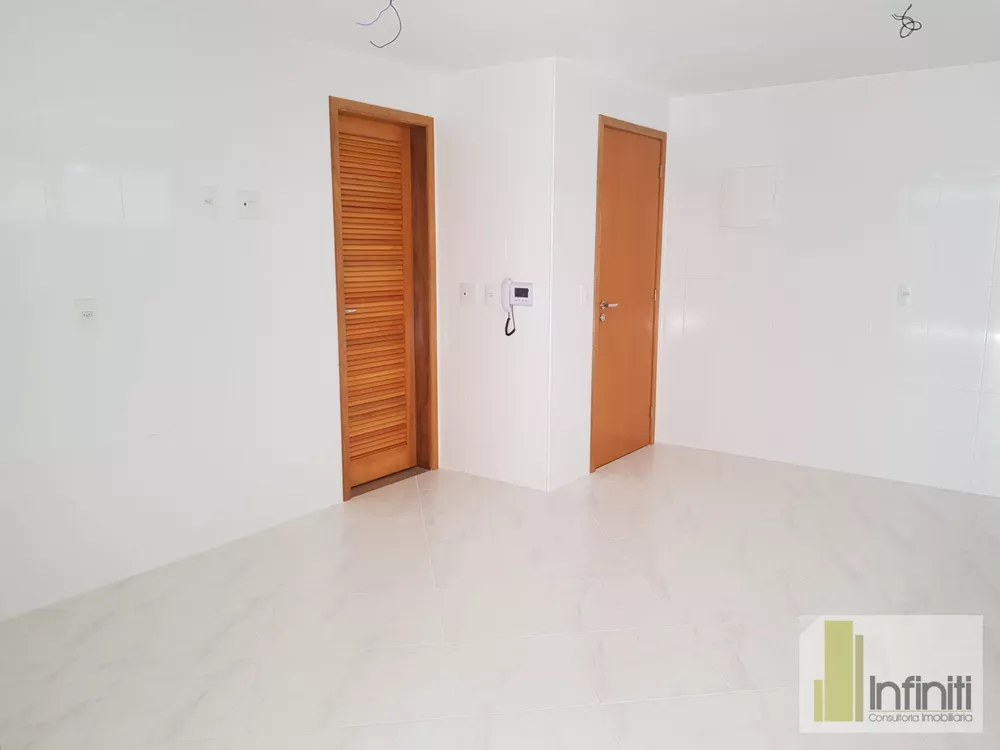 Casa de Condomínio, 4 quartos - Foto 17
