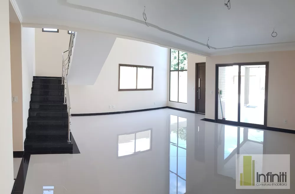 Casa de Condomínio, 4 quartos - Foto 20