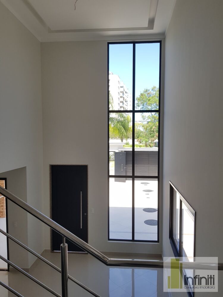 Casa de Condomínio, 4 quartos - Foto 33