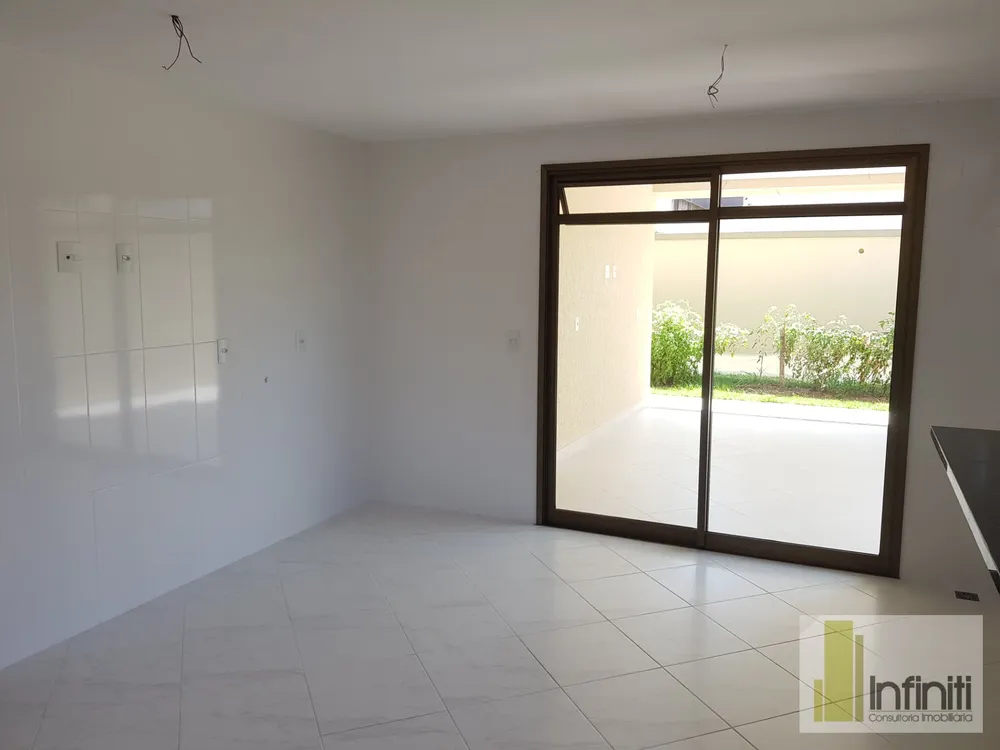 Casa de Condomínio, 4 quartos - Foto 48
