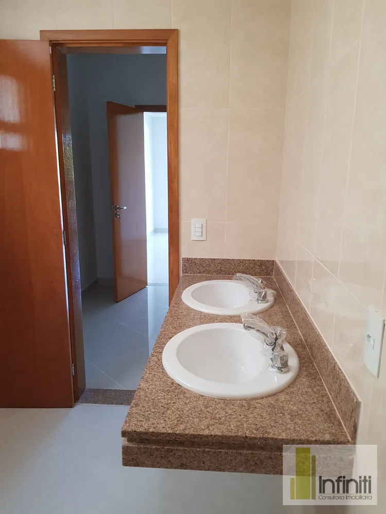 Casa de Condomínio, 4 quartos - Foto 59