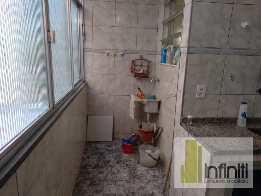 Apartamento, 2 quartos, 65 m² - Foto 26