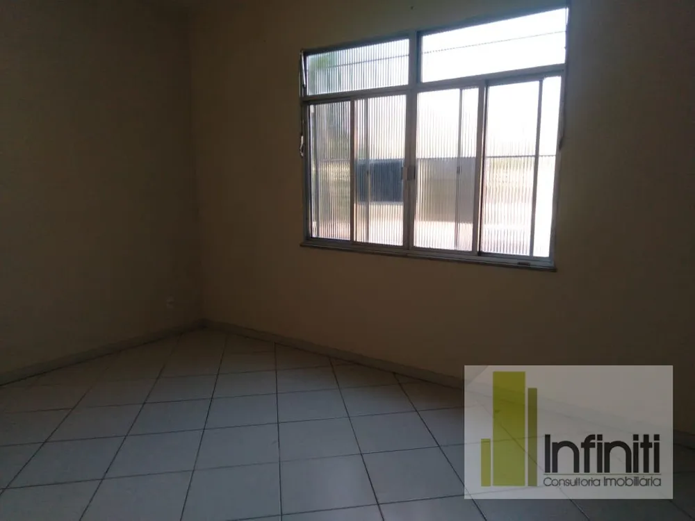 Apartamento, 2 quartos, 65 m² - Foto 8
