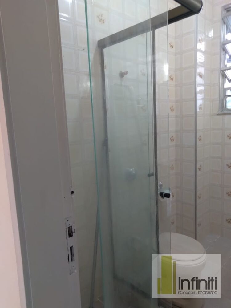 Apartamento, 2 quartos, 65 m² - Foto 18