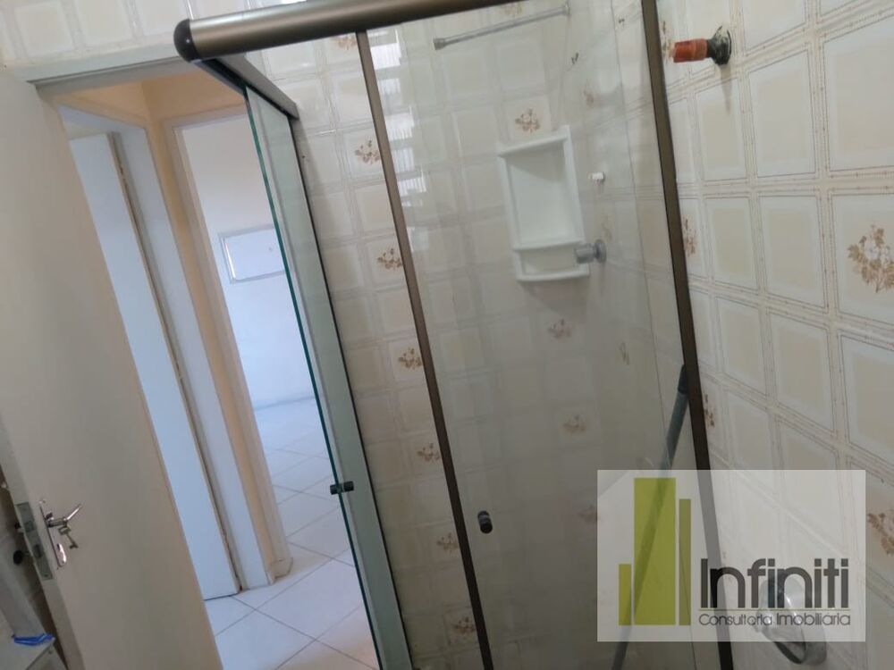 Apartamento, 2 quartos, 65 m² - Foto 5