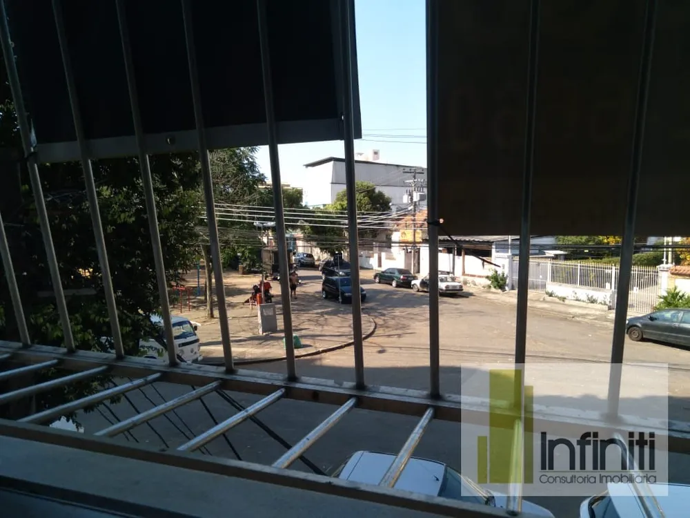 Apartamento, 2 quartos, 65 m² - Foto 16