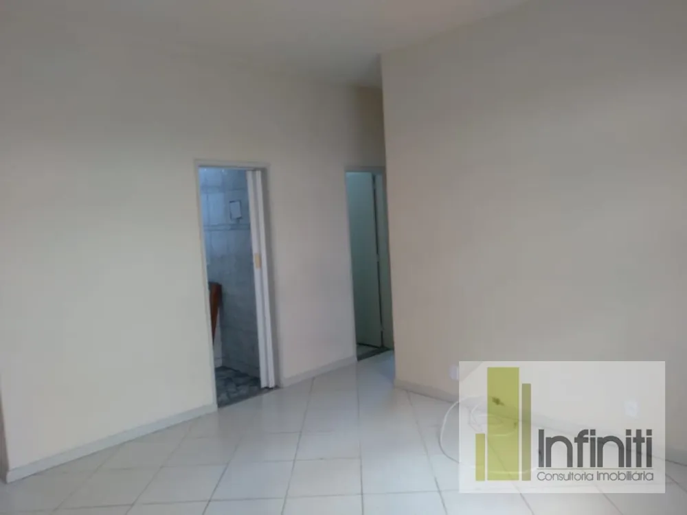 Apartamento, 2 quartos, 65 m² - Foto 20