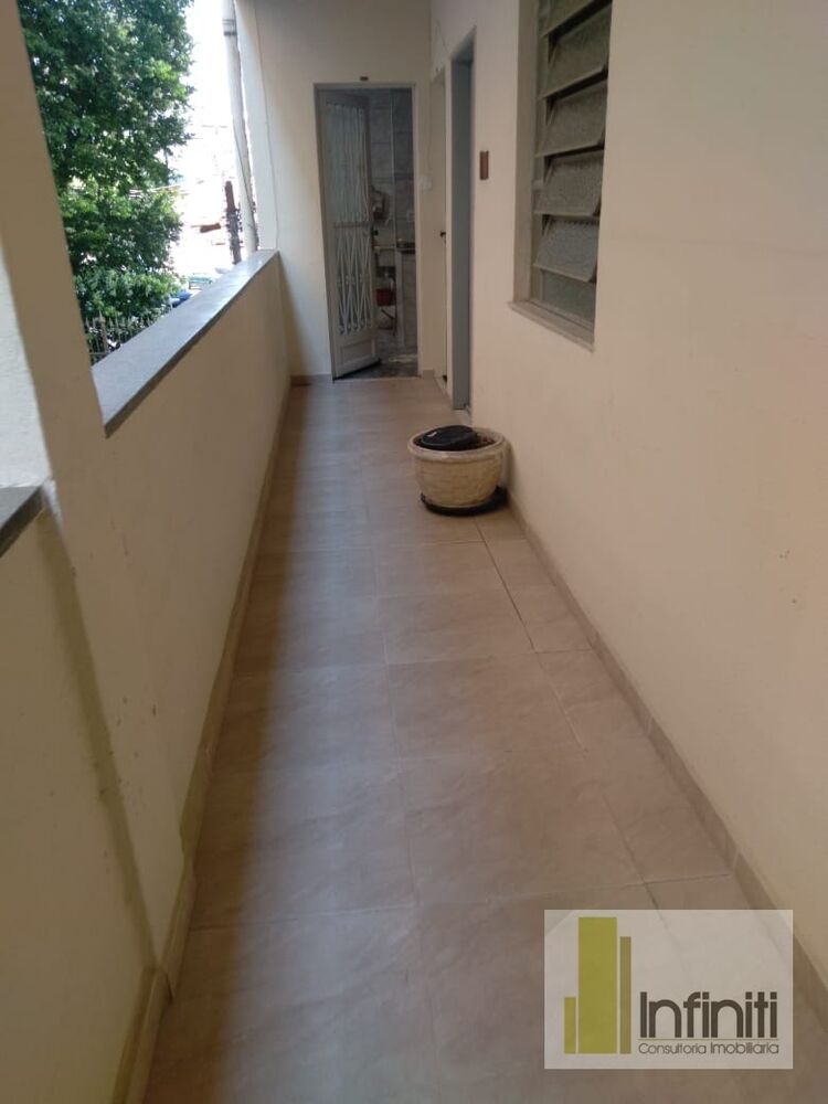 Apartamento, 2 quartos, 65 m² - Foto 6