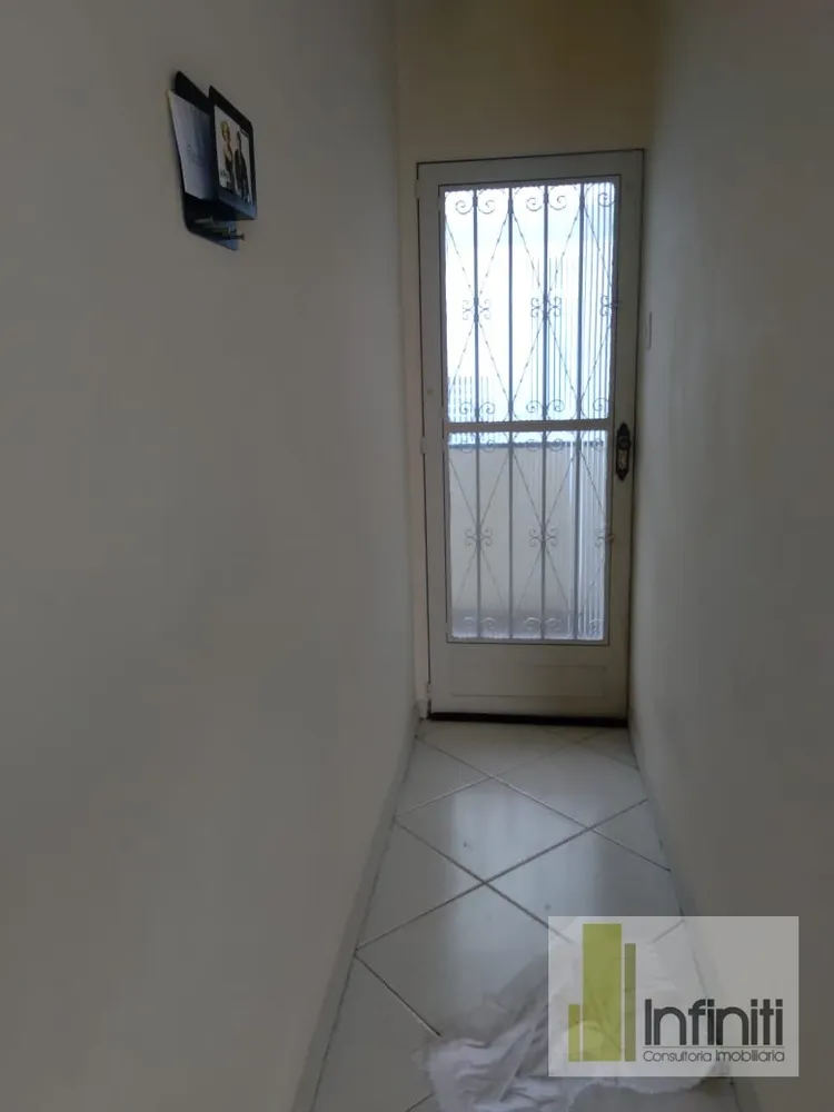 Apartamento, 2 quartos, 65 m² - Foto 14