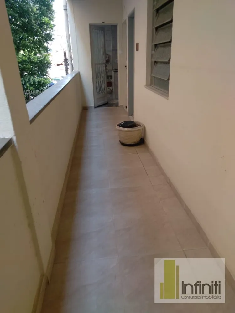 Apartamento, 2 quartos, 65 m² - Foto 12