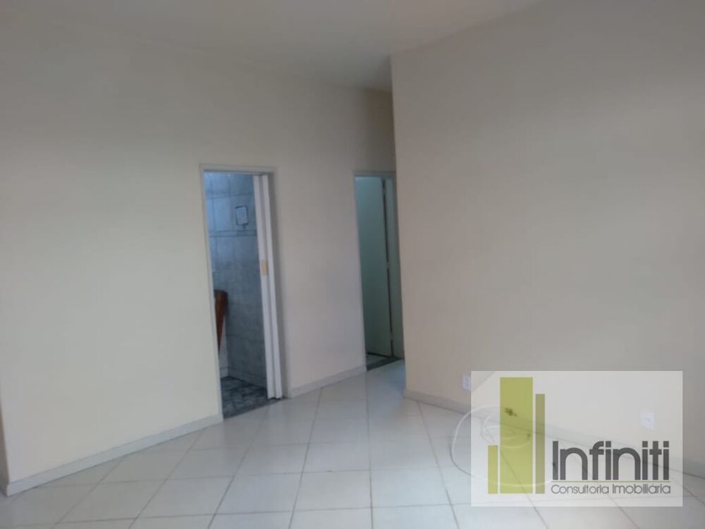 Apartamento, 2 quartos, 65 m² - Foto 10