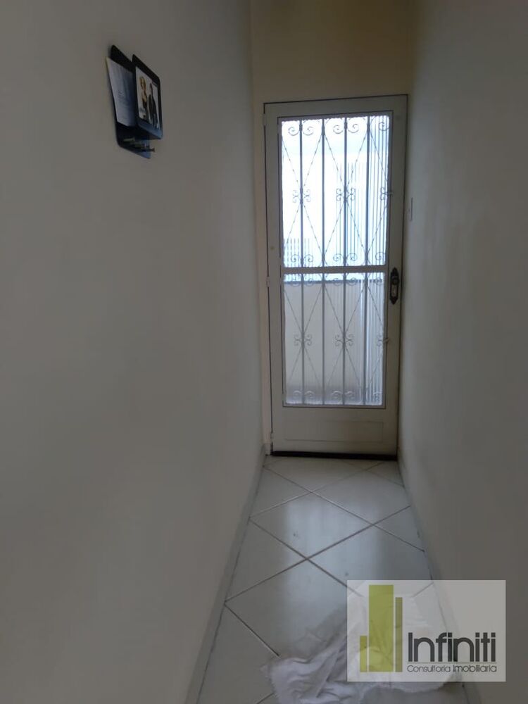 Apartamento, 2 quartos, 65 m² - Foto 7
