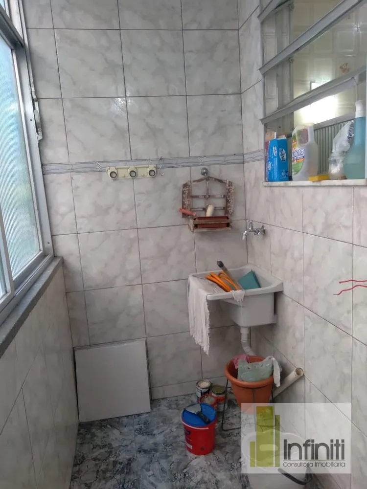 Apartamento, 2 quartos, 65 m² - Foto 38