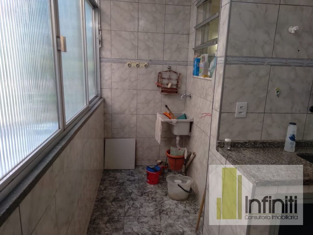 Apartamento, 2 quartos, 65 m² - Foto 13