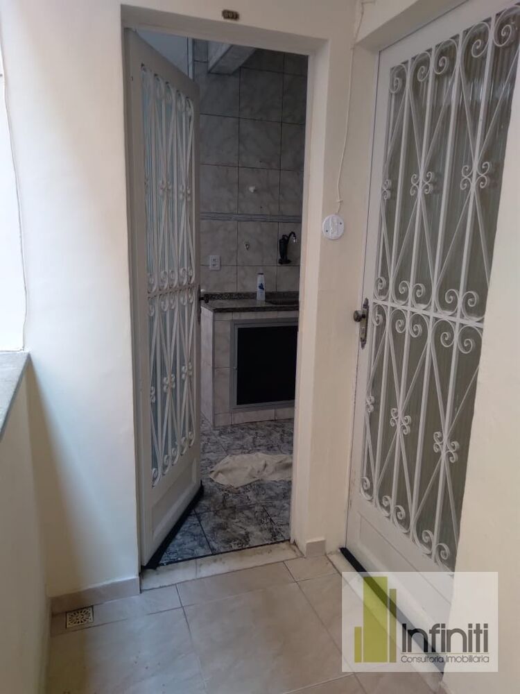 Apartamento, 2 quartos, 65 m² - Foto 11