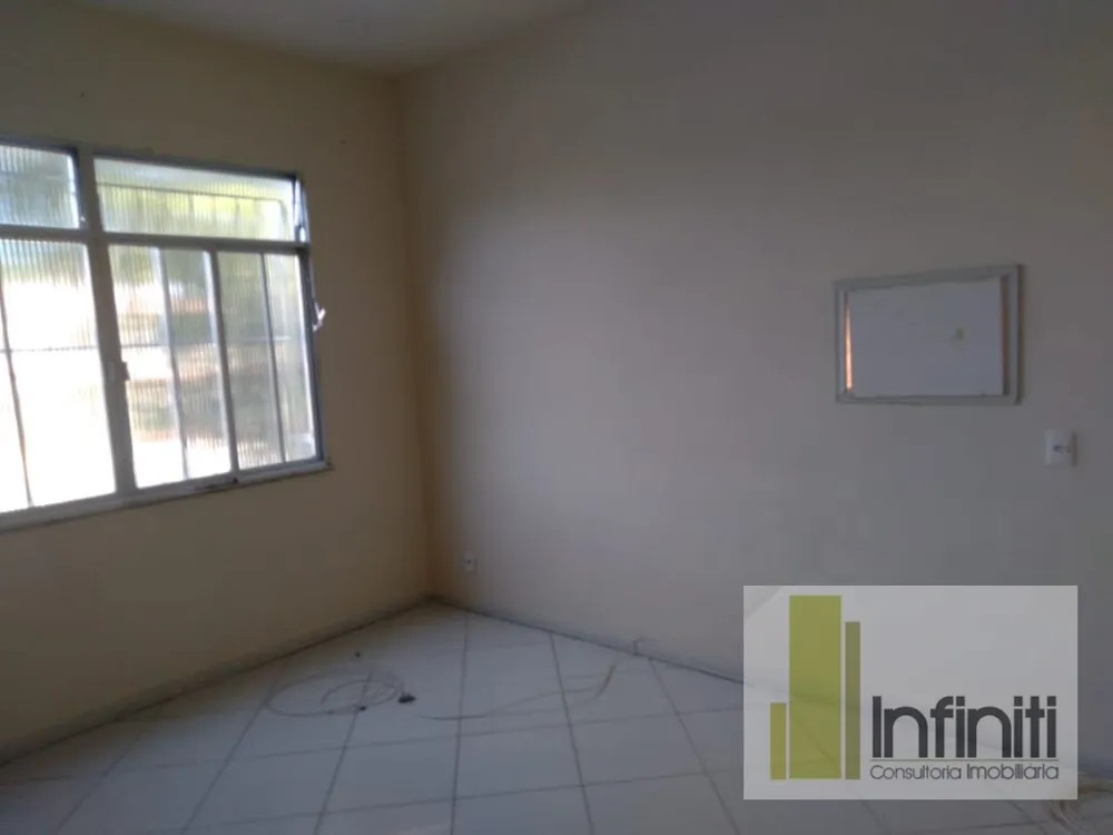 Apartamento, 2 quartos, 65 m² - Foto 32