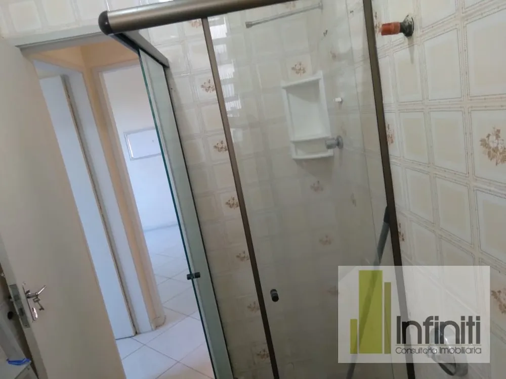 Apartamento, 2 quartos, 65 m² - Foto 10