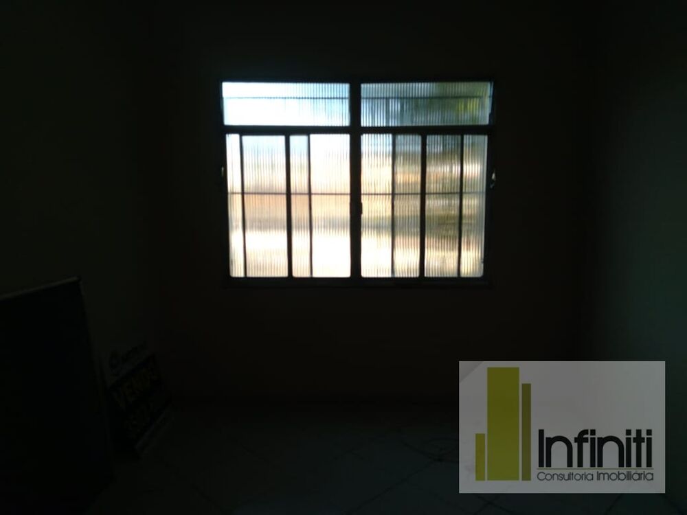 Apartamento, 2 quartos, 65 m² - Foto 21