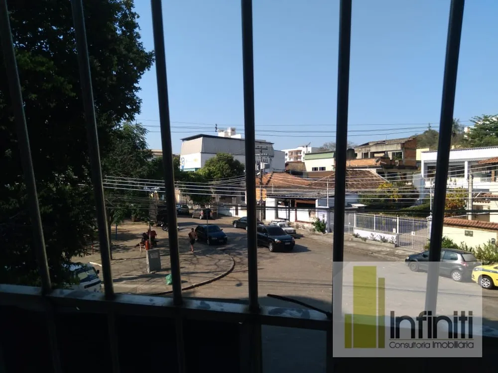 Apartamento, 2 quartos, 65 m² - Foto 28