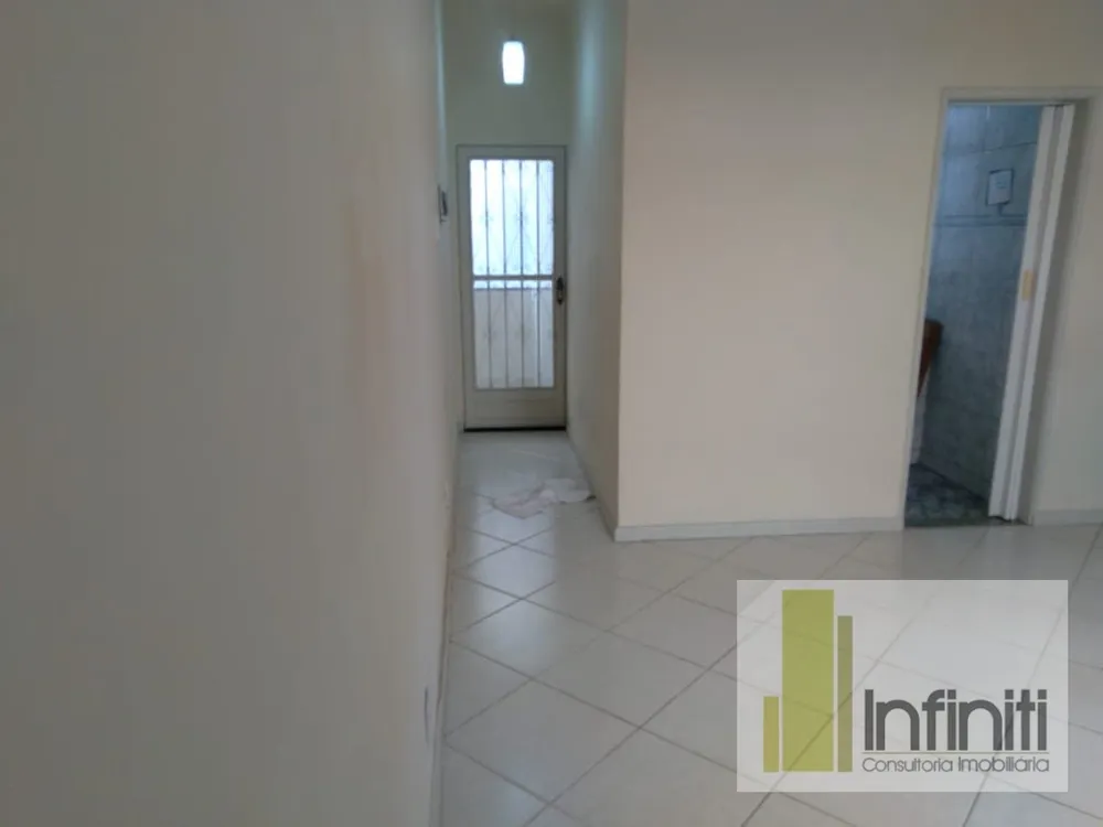 Apartamento, 2 quartos, 65 m² - Foto 18