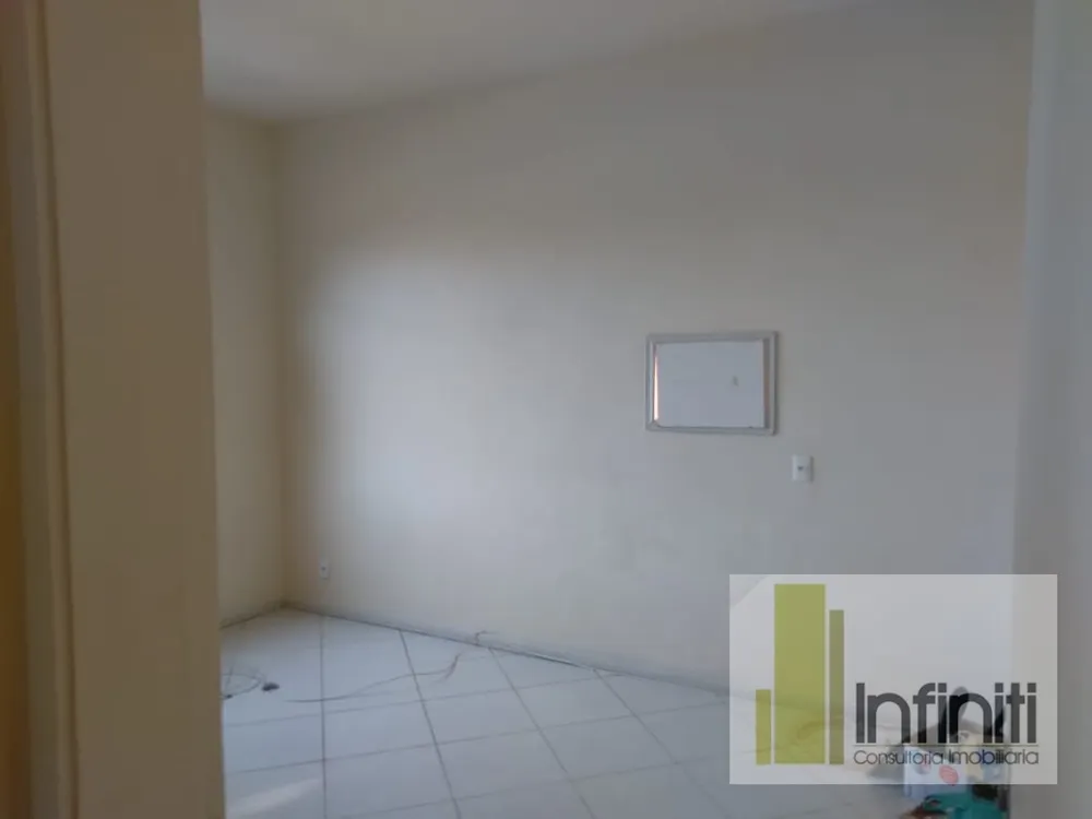 Apartamento, 2 quartos, 65 m² - Foto 30