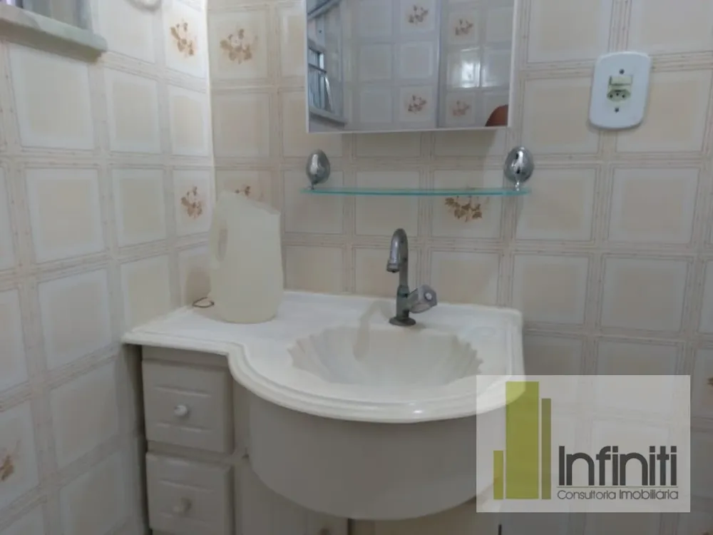 Apartamento, 2 quartos, 65 m² - Foto 34