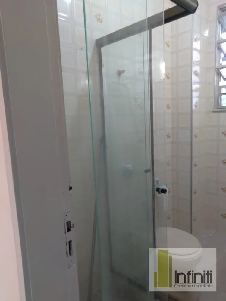 Apartamento, 2 quartos, 65 m² - Foto 36