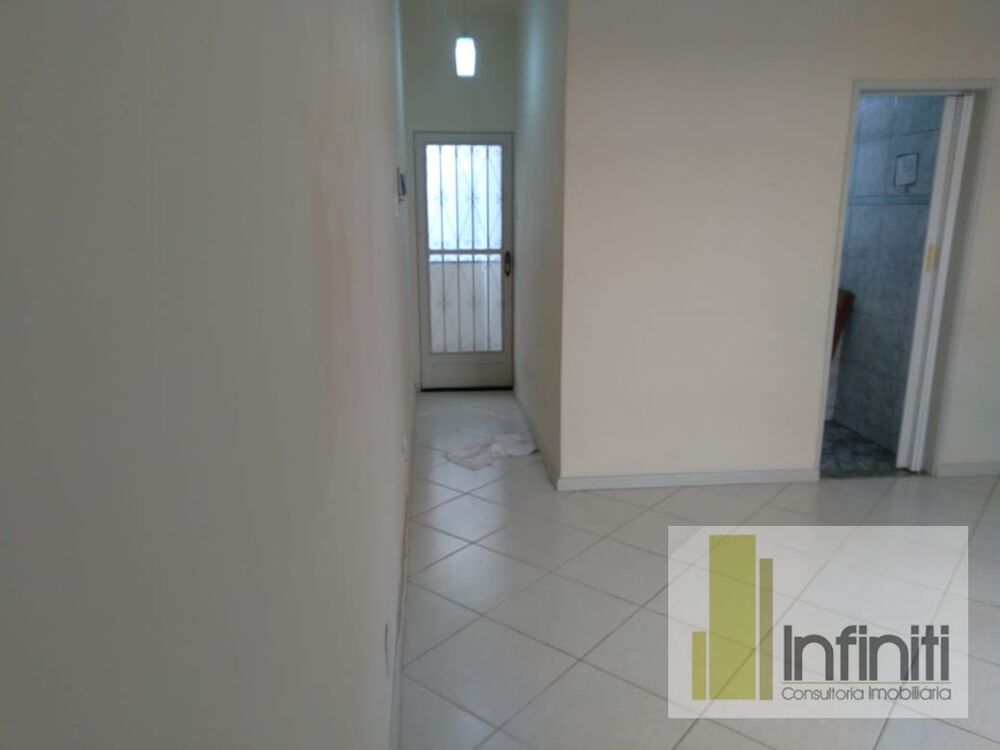 Apartamento, 2 quartos, 65 m² - Foto 9