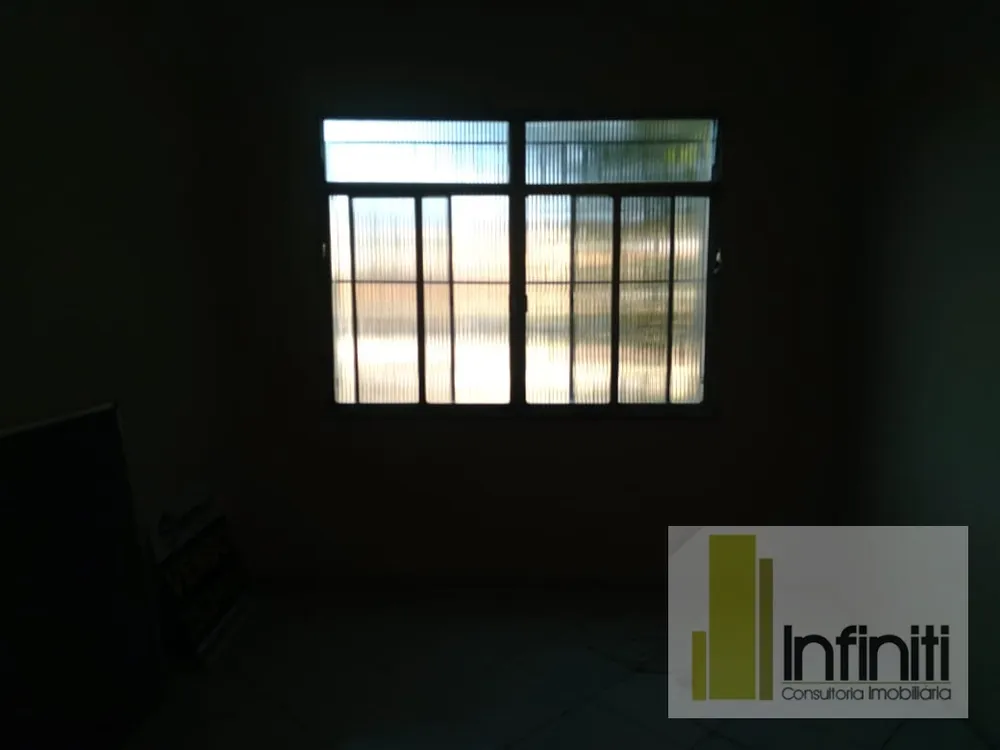 Apartamento, 2 quartos, 65 m² - Foto 42