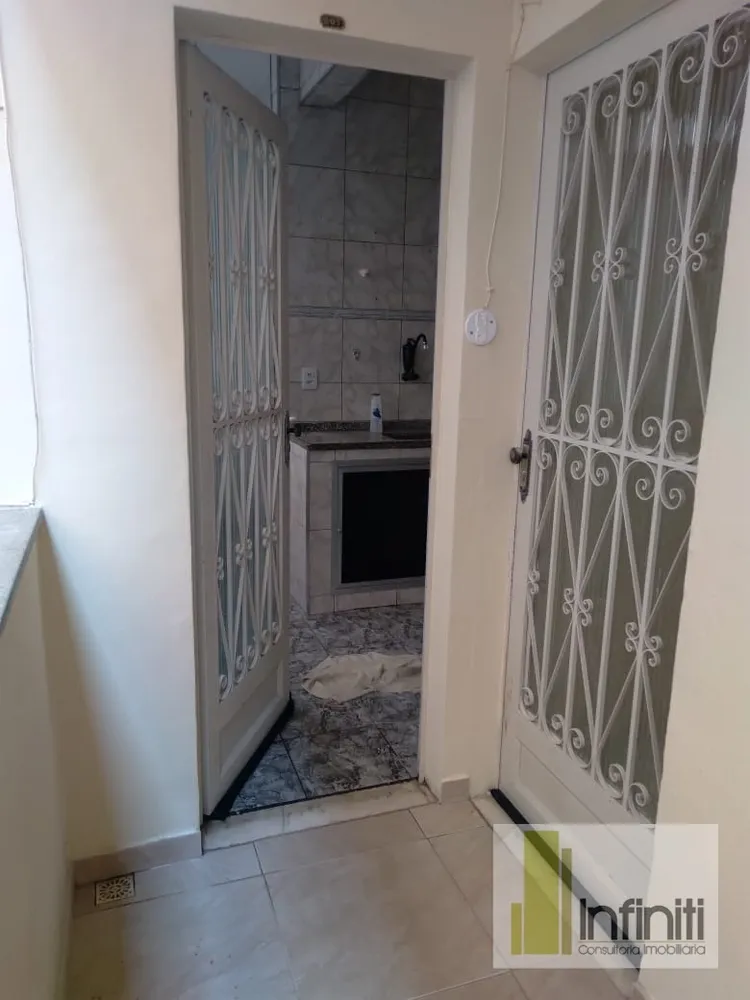 Apartamento, 2 quartos, 65 m² - Foto 22