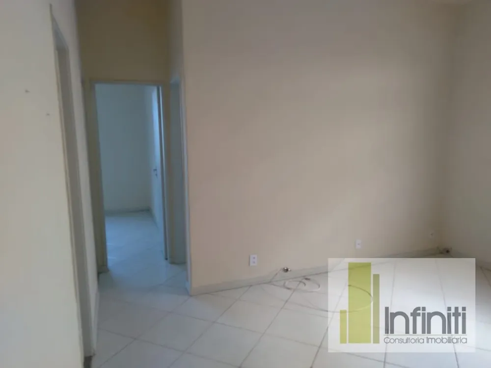 Apartamento, 2 quartos, 65 m² - Foto 2