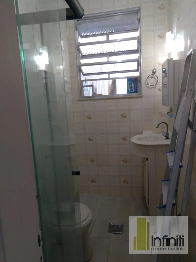 Apartamento, 2 quartos, 65 m² - Foto 40