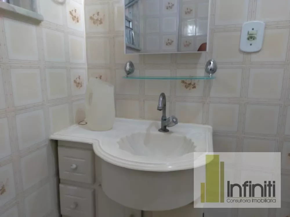 Apartamento, 2 quartos, 65 m² - Foto 17