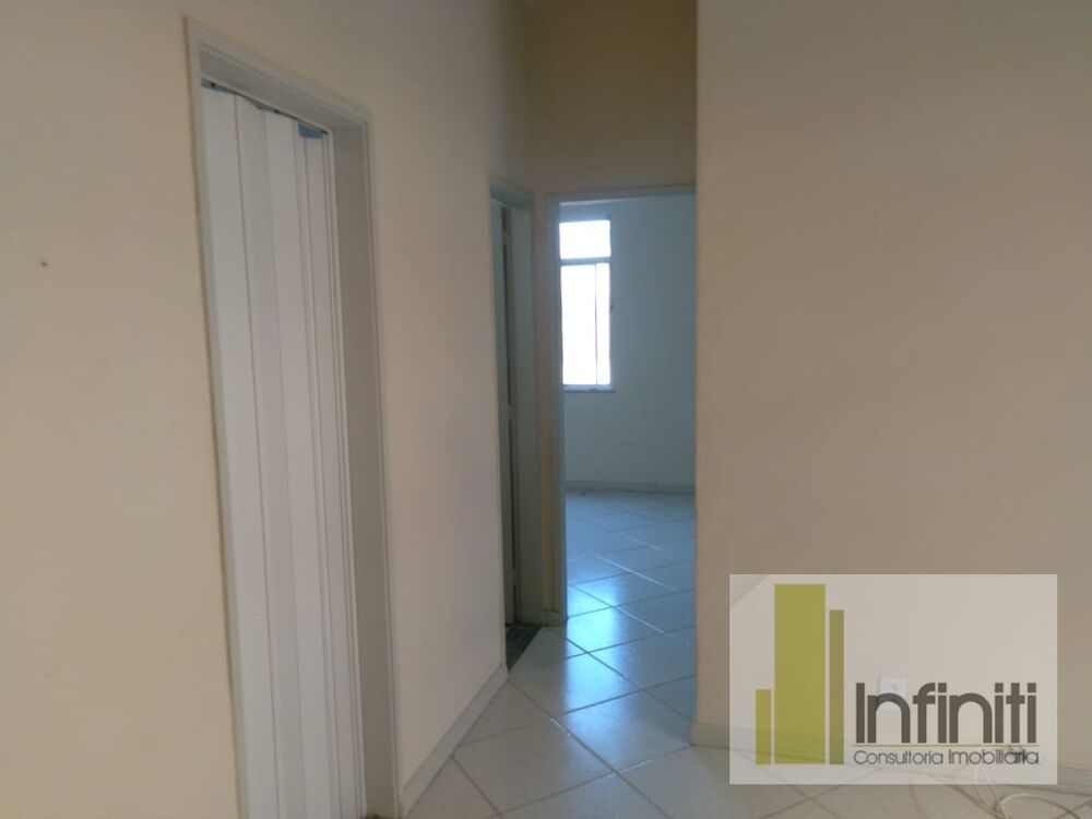 Apartamento, 2 quartos, 65 m² - Foto 22