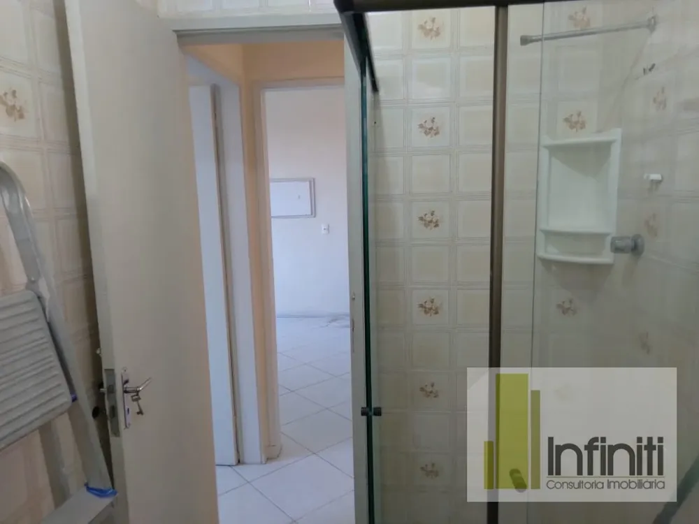 Apartamento, 2 quartos, 65 m² - Foto 6