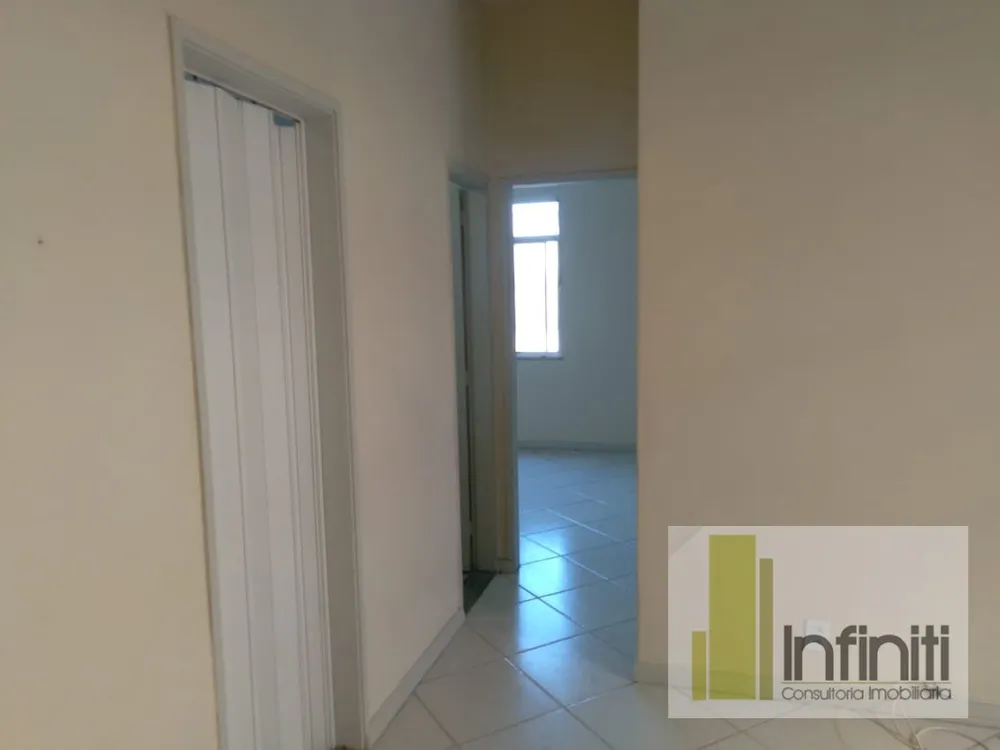 Apartamento, 2 quartos, 65 m² - Foto 44
