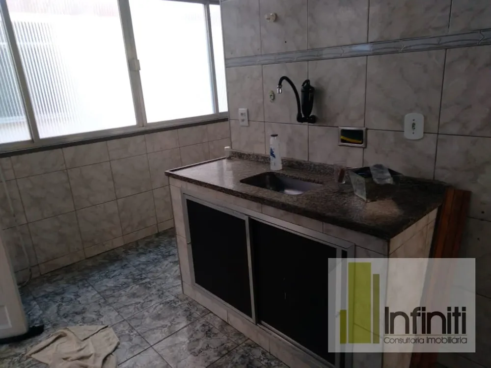 Apartamento, 2 quartos, 65 m² - Foto 24