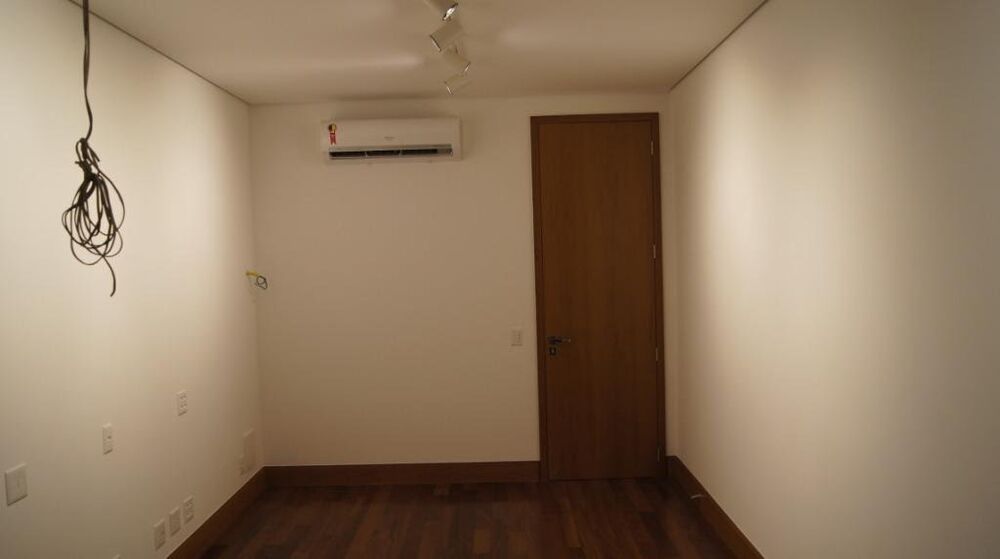 Casa de Condomínio, 5 quartos - Foto 36