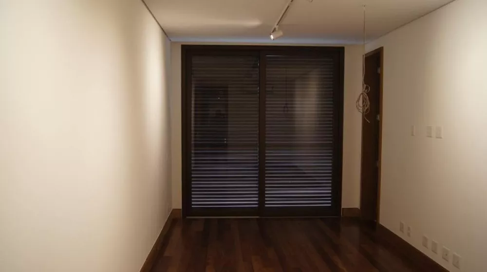 Casa de Condomínio, 5 quartos - Foto 35
