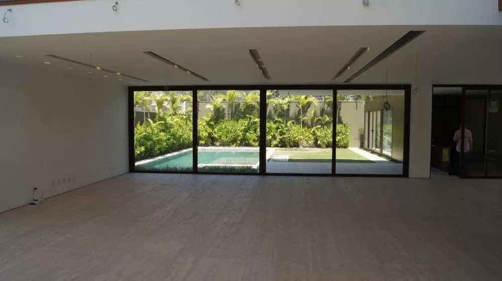 Casa de Condomínio, 5 quartos - Foto 5