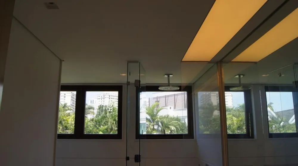 Casa de Condomínio, 5 quartos - Foto 55