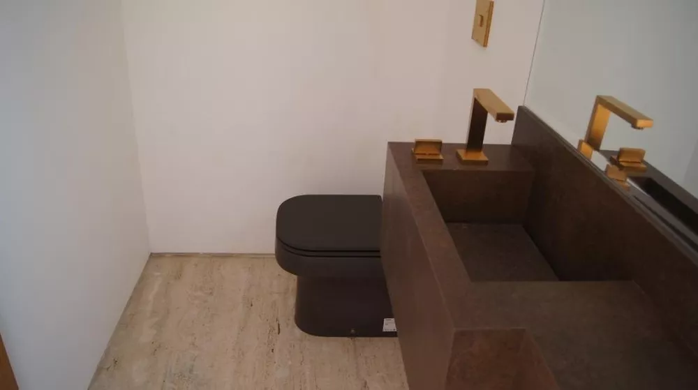Casa de Condomínio, 5 quartos - Foto 17