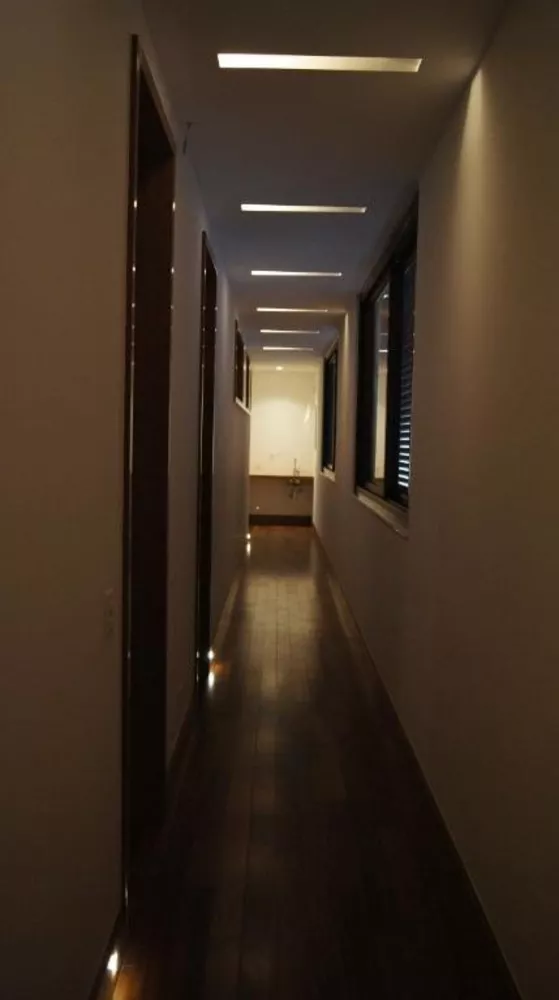 Casa de Condomínio, 5 quartos - Foto 34