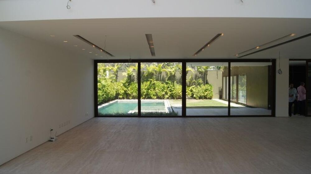 Casa de Condomínio, 5 quartos - Foto 10