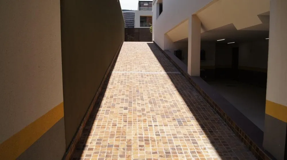 Casa de Condomínio, 5 quartos - Foto 81
