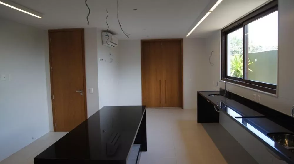 Casa de Condomínio, 5 quartos - Foto 16