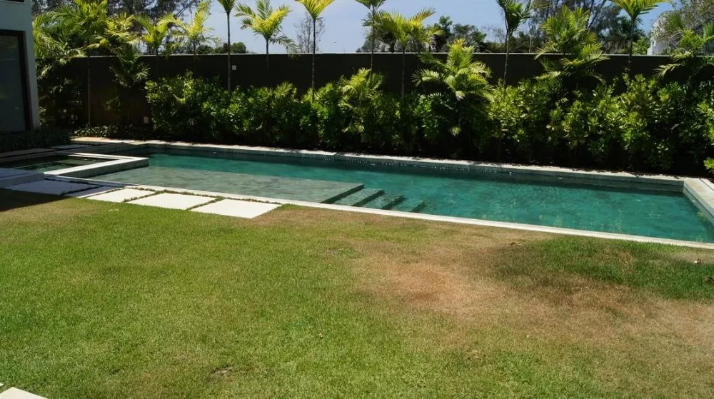 Casa de Condomínio, 5 quartos - Foto 4