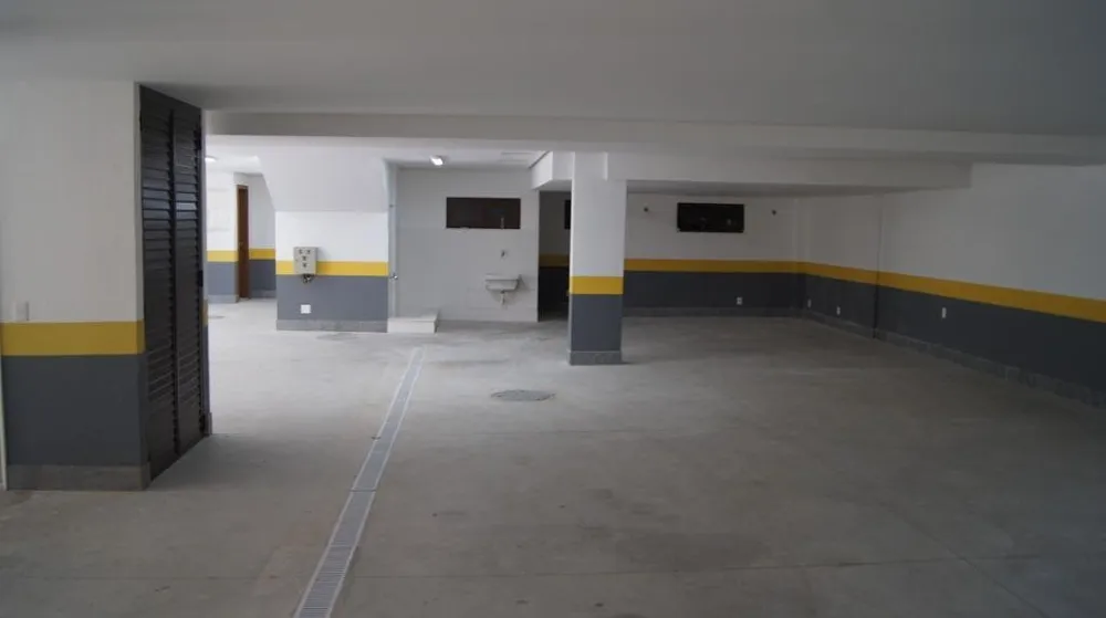 Casa de Condomínio, 5 quartos - Foto 83